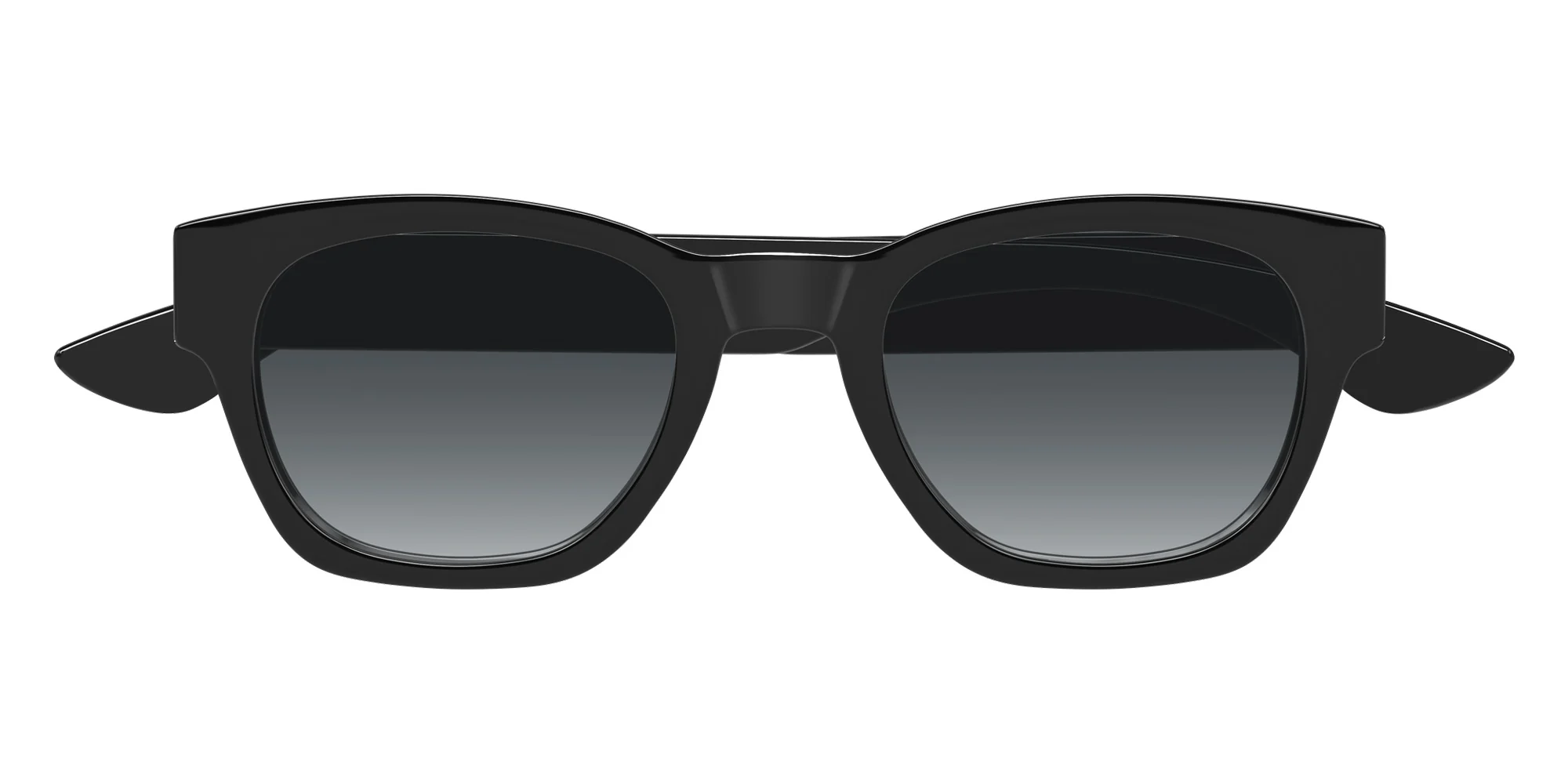 Alexander McQueen - AM0530S