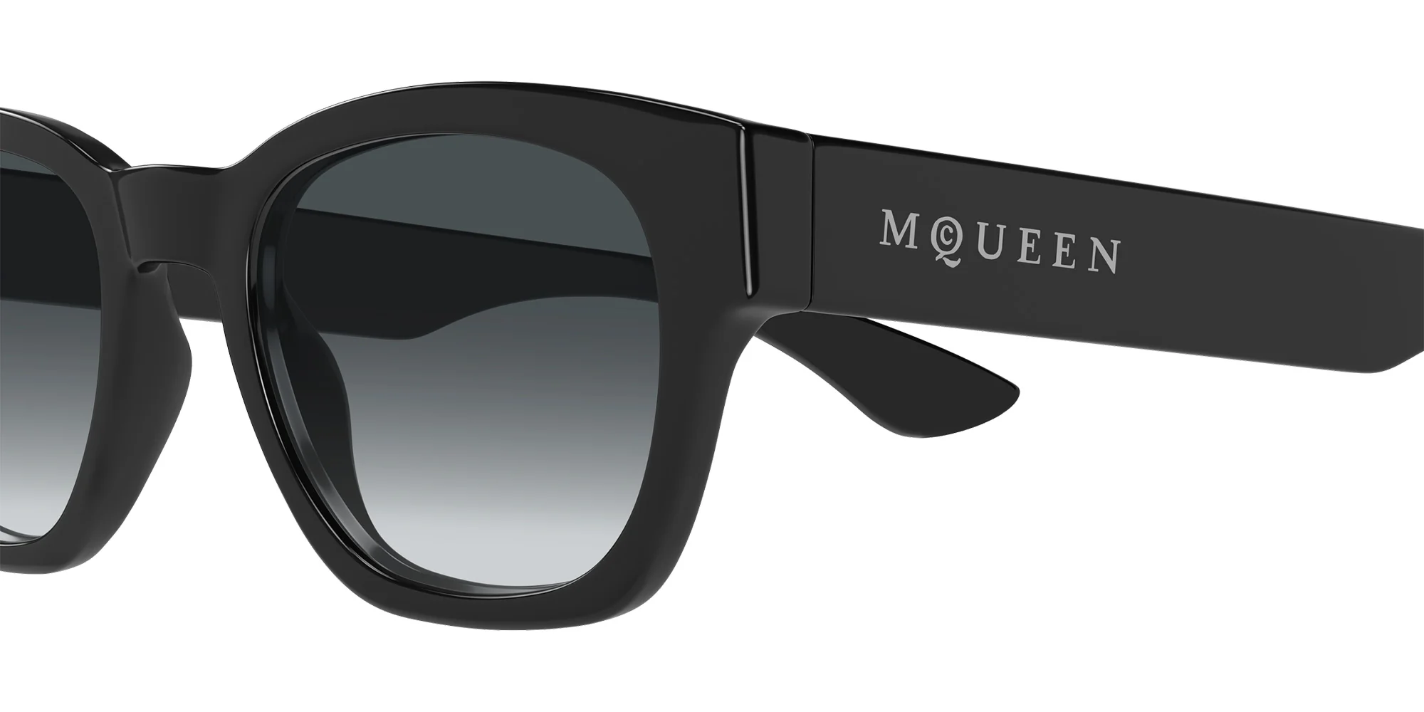 Alexander McQueen - AM0530S - Image 3