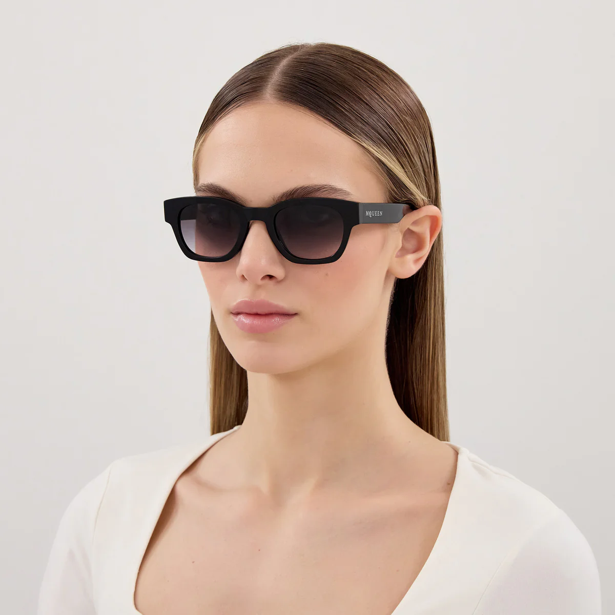 Alexander McQueen - AM0530S - Image 4