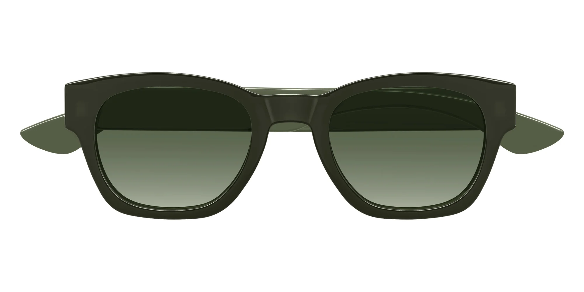 Alexander McQueen - AM0530S - Image 5