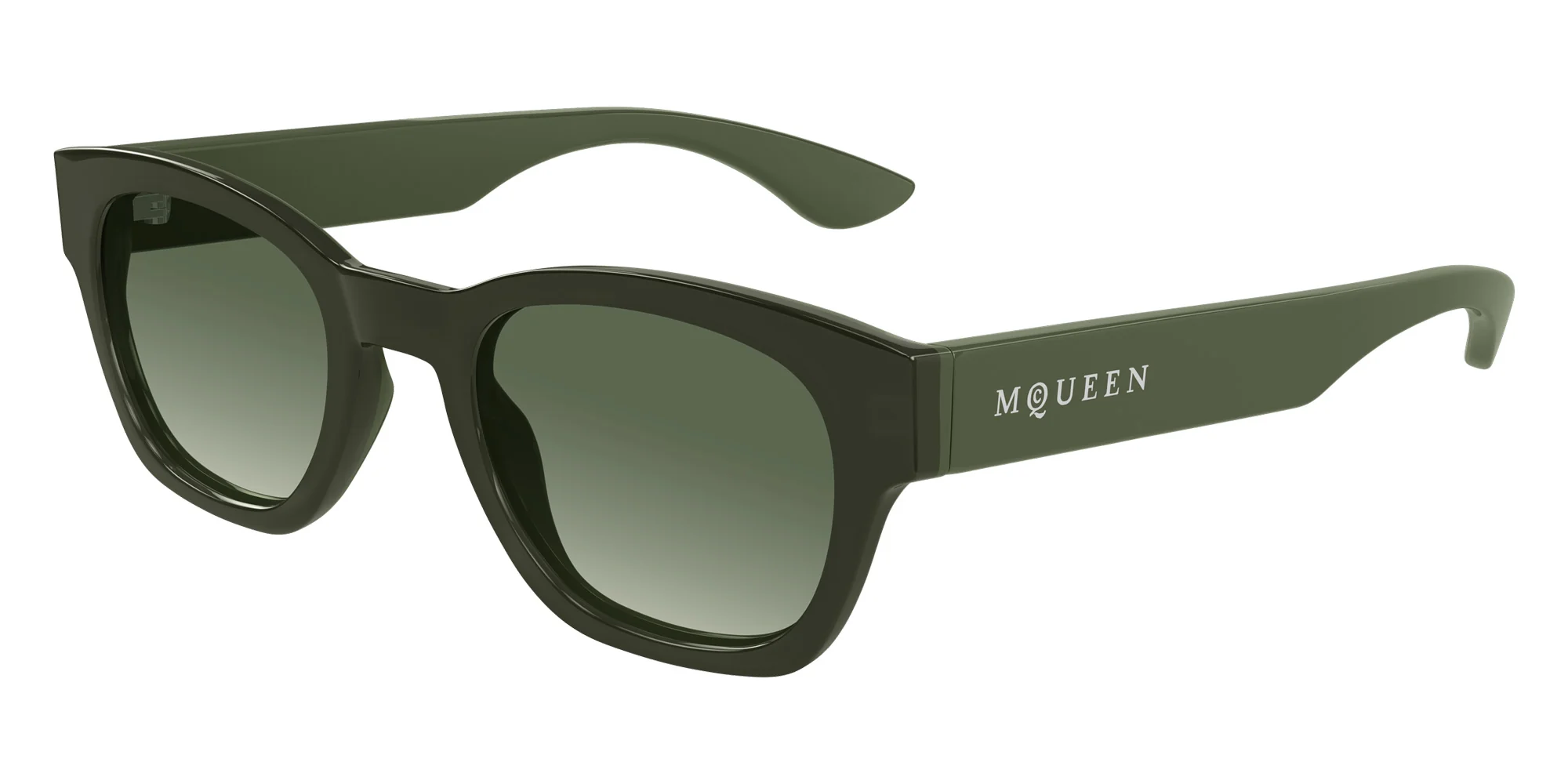 Alexander McQueen - AM0530S - Image 6