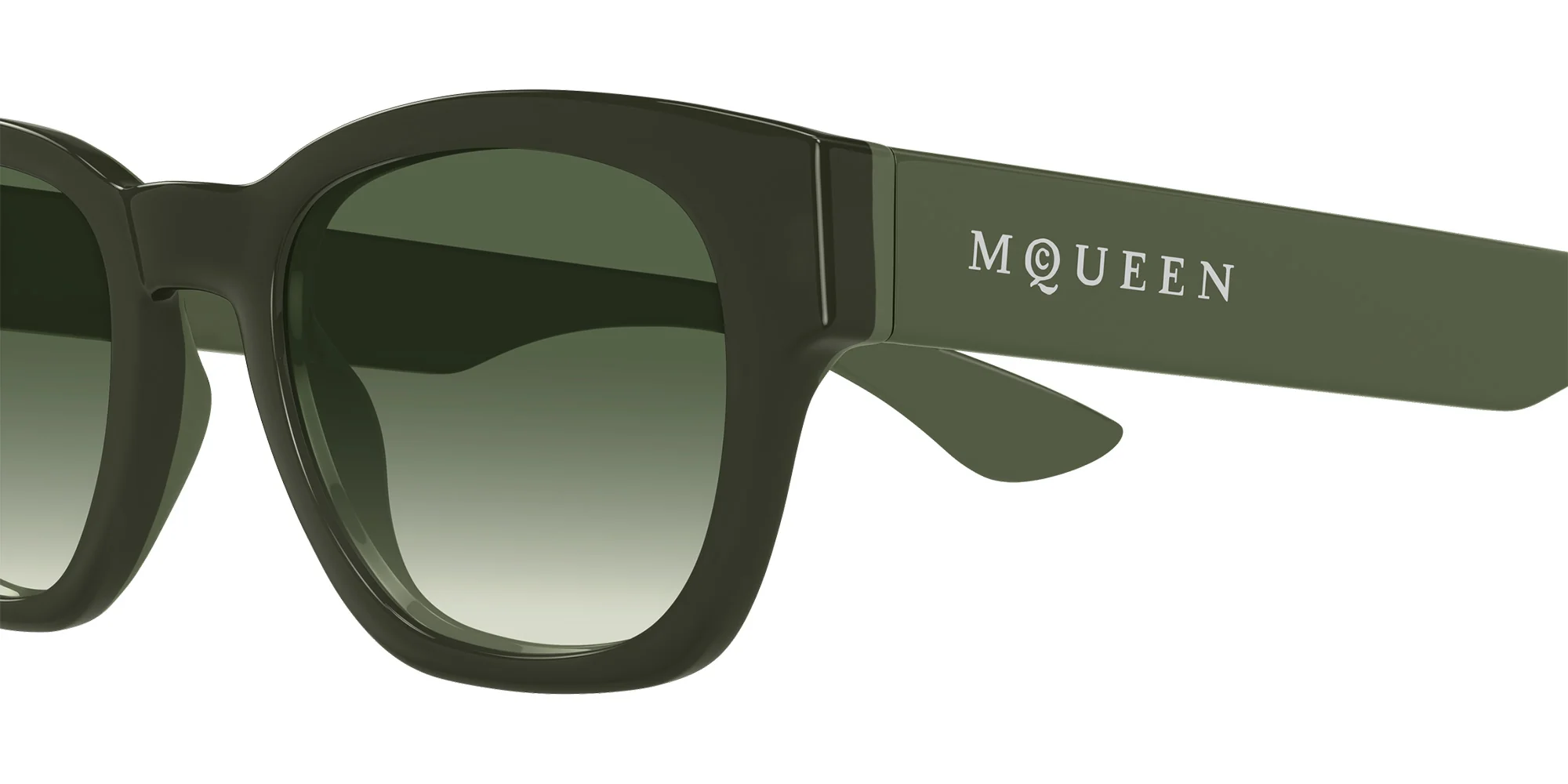 Alexander McQueen - AM0530S - Image 7