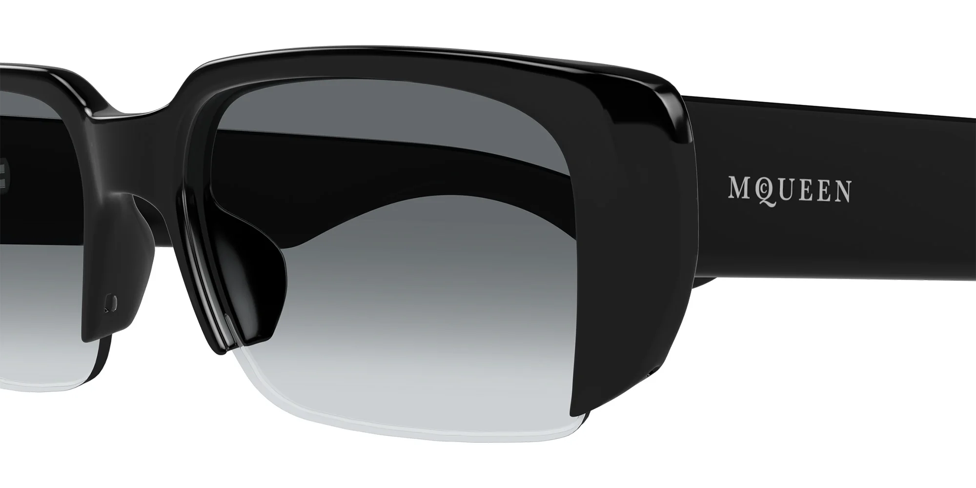 Alexander McQueen - AM0532S - Image 3