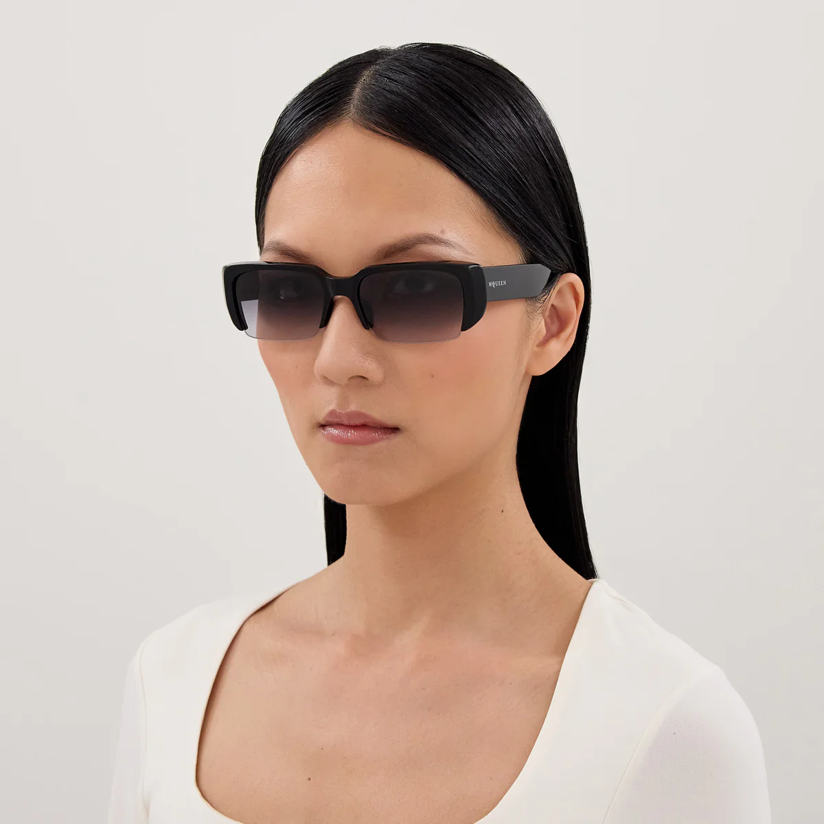 Alexander McQueen - AM0532S - Image 4