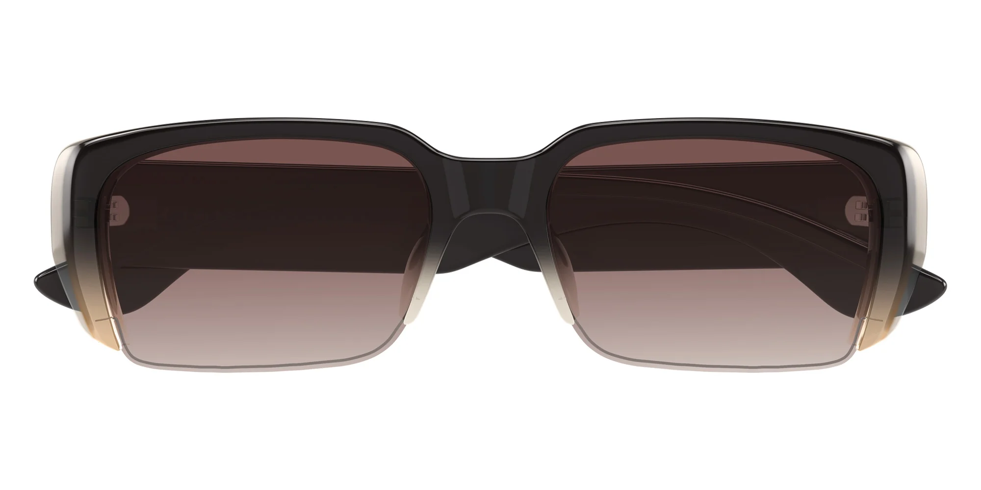 Alexander McQueen - AM0532S - Image 5