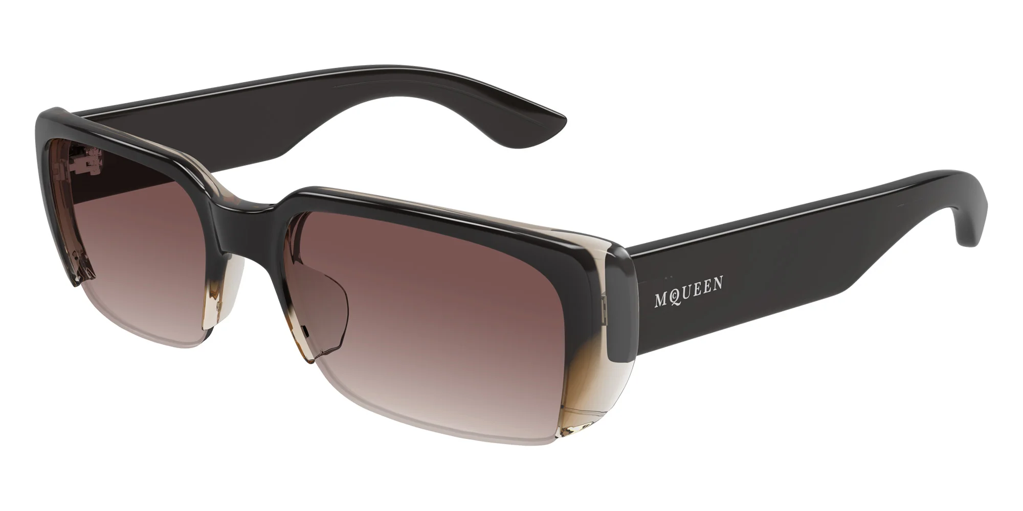 Alexander McQueen - AM0532S - Image 6