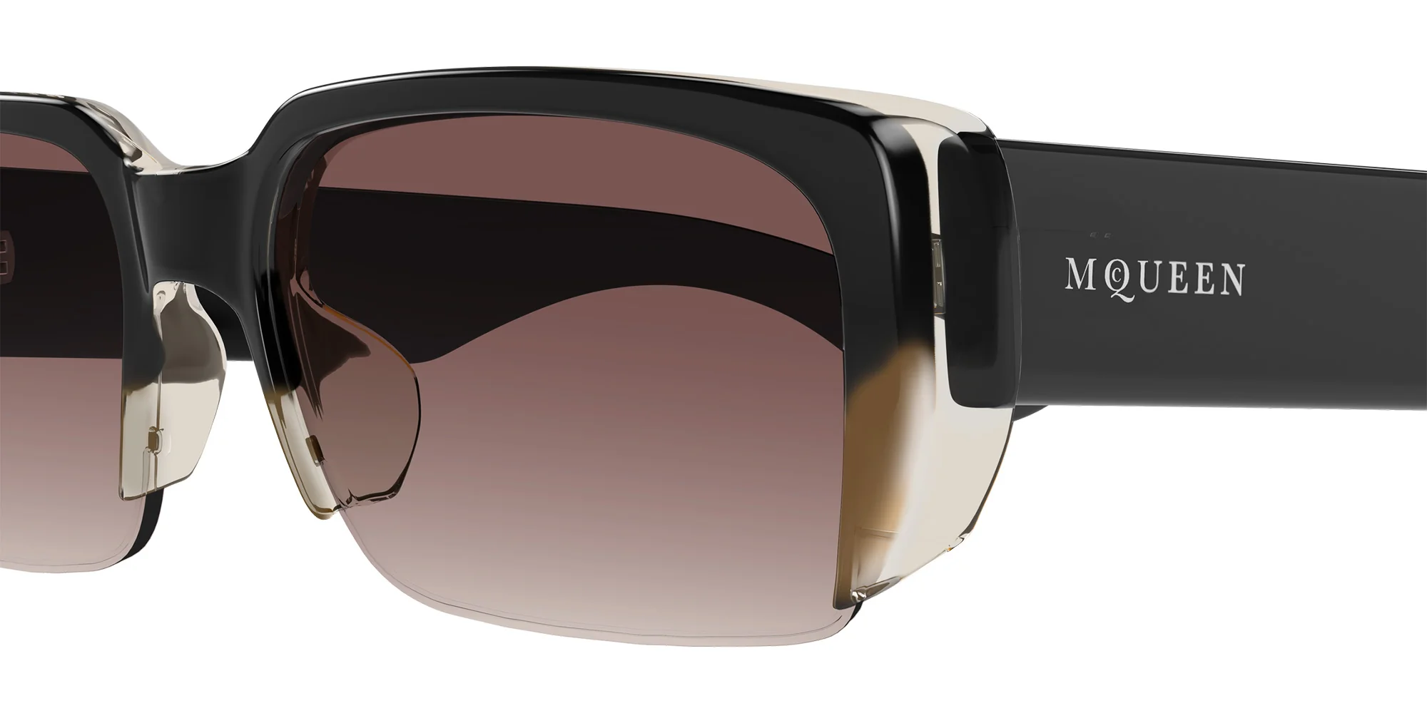 Alexander McQueen - AM0532S - Image 7