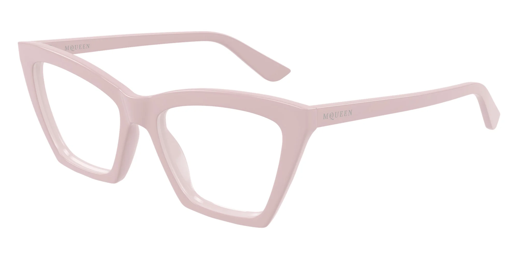 Alexander McQueen - AM0536O - Image 8