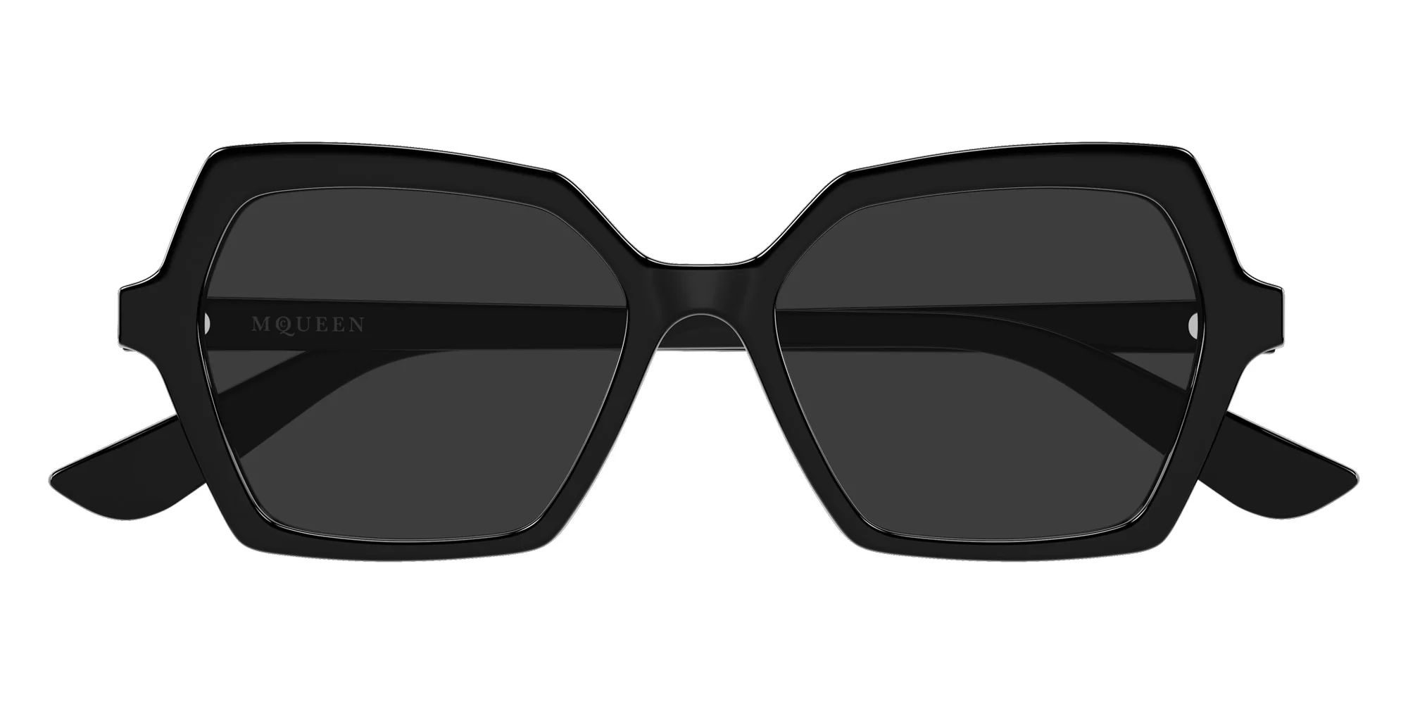 Alexander McQueen - AM0537S