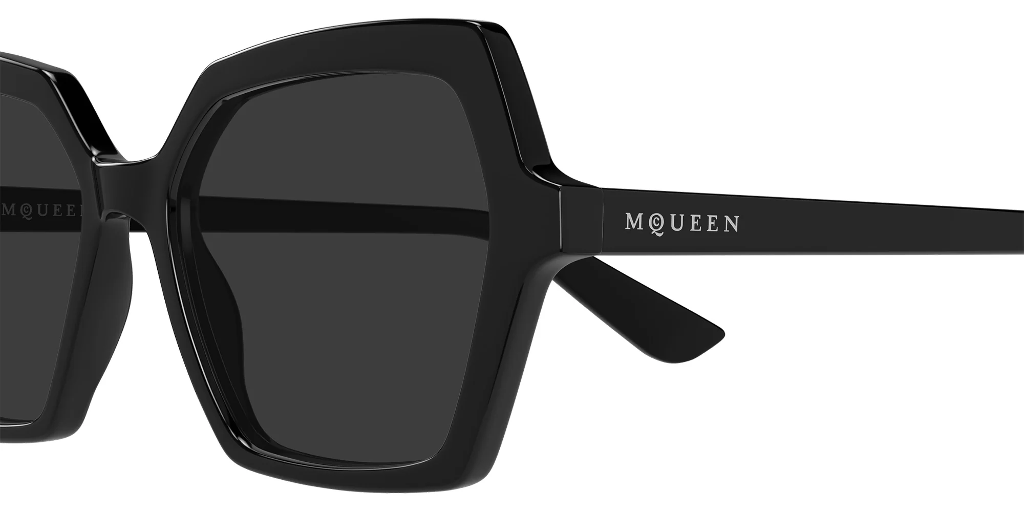 Alexander McQueen - AM0537S - Image 3