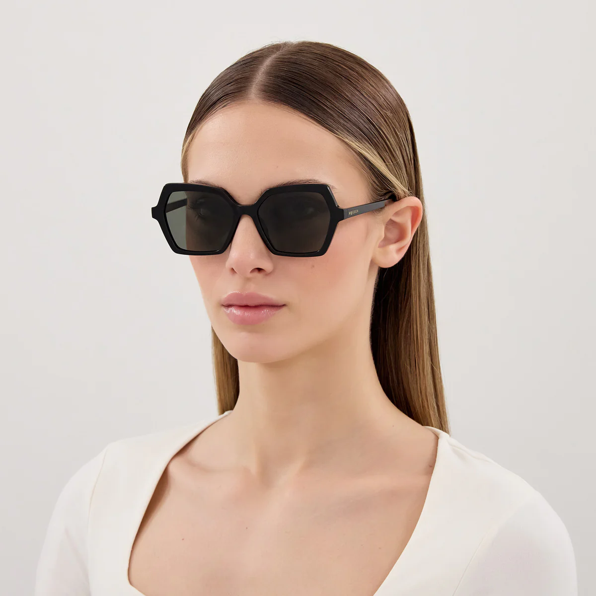 Alexander McQueen - AM0537S - Image 4