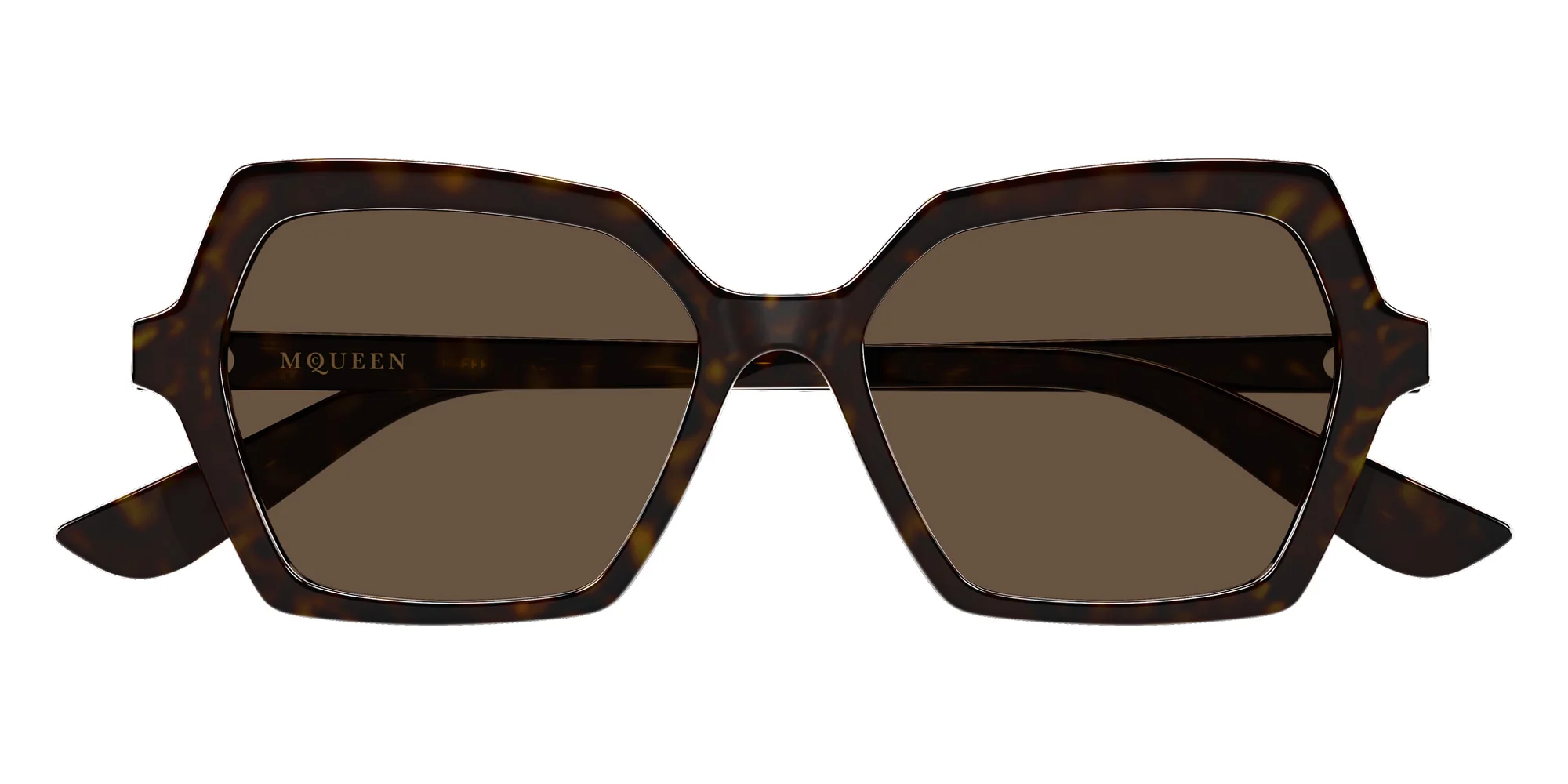 Alexander McQueen - AM0537S - Image 5
