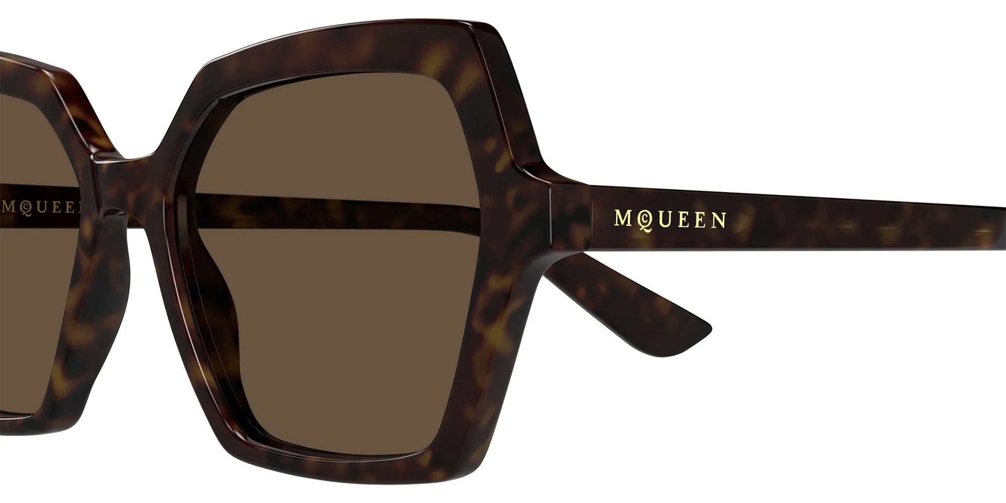 Alexander McQueen - AM0537S - Image 7