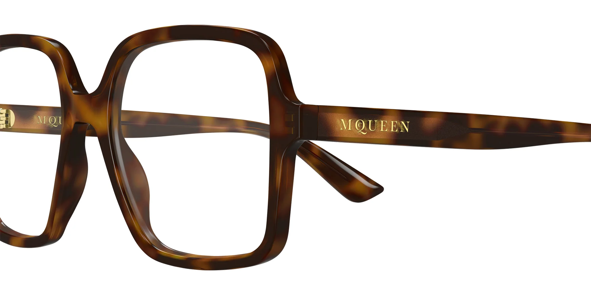 Alexander McQueen - AM0538O - Image 3