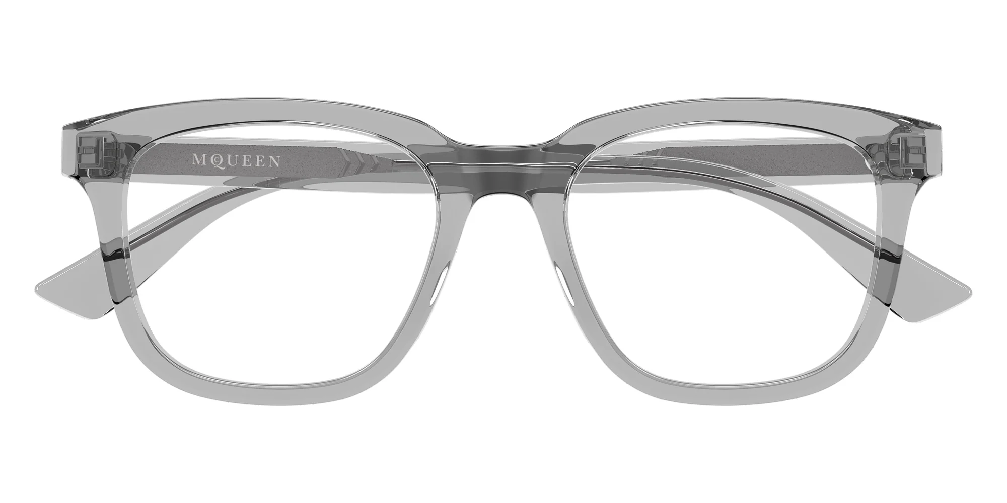 Alexander McQueen - AM0539O - Image 5