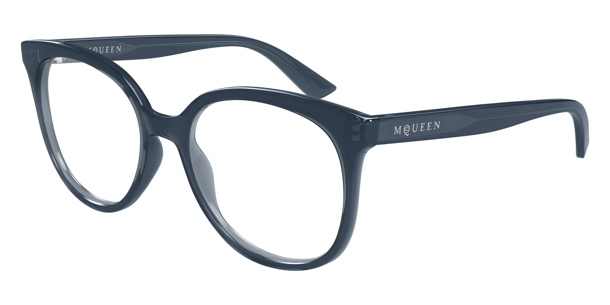 Alexander McQueen - AM0540O - Image 2
