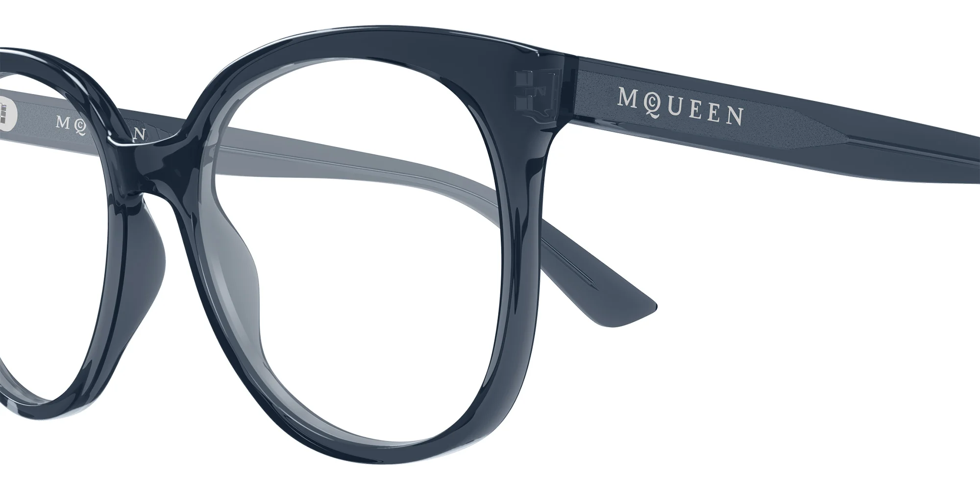 Alexander McQueen - AM0540O - Image 3
