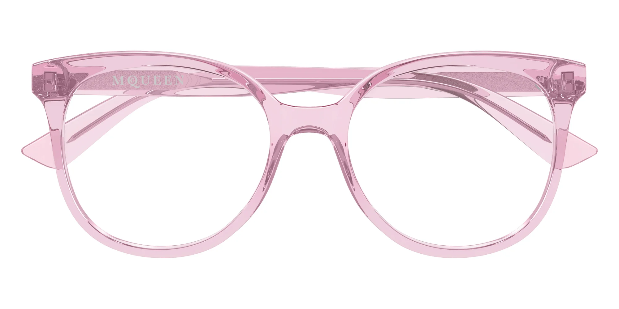 Alexander McQueen - AM0540O - Image 4