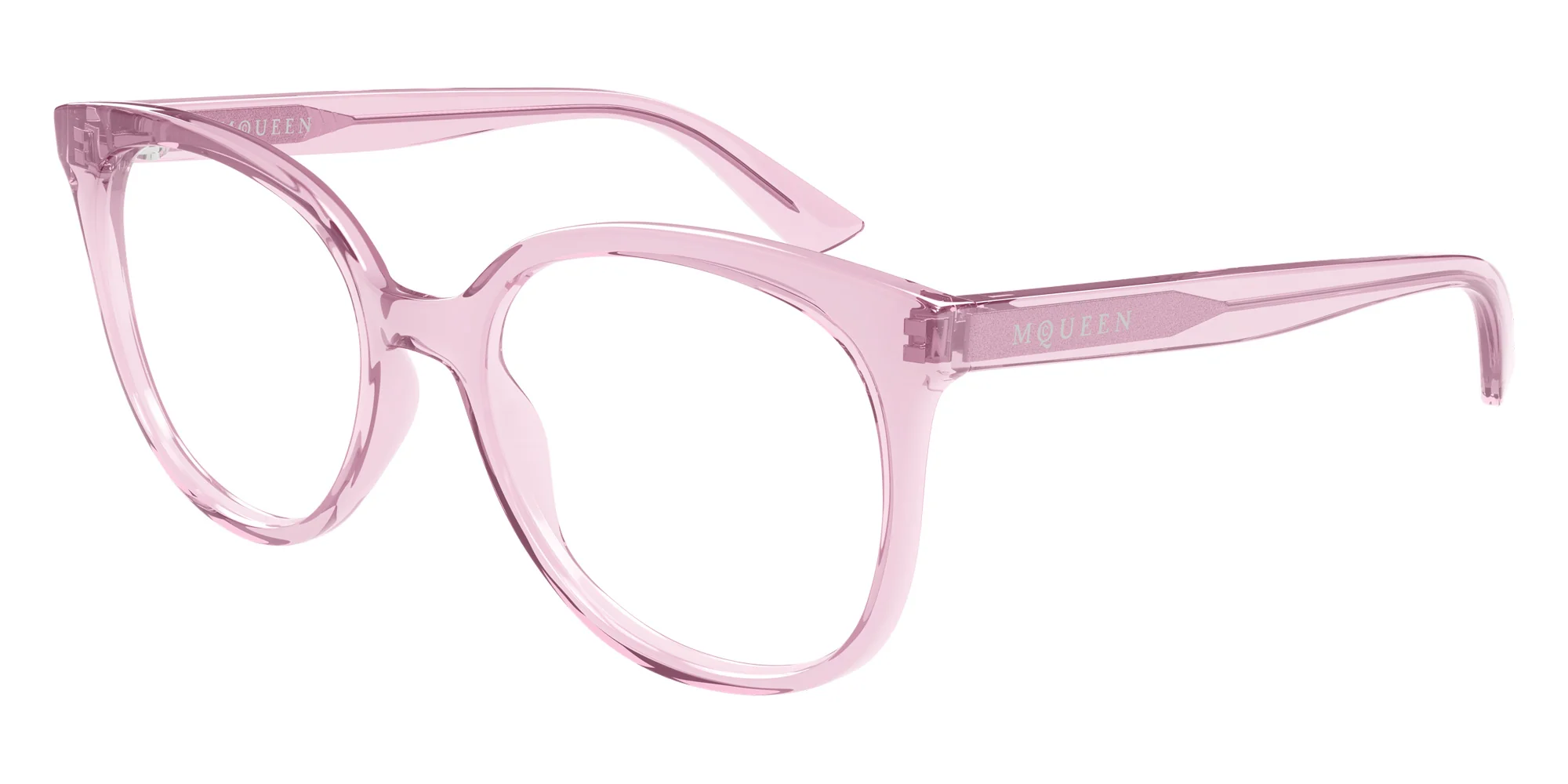Alexander McQueen - AM0540O - Image 5