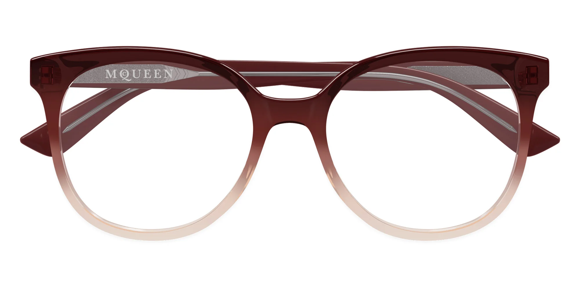 Alexander McQueen - AM0540O - Image 7