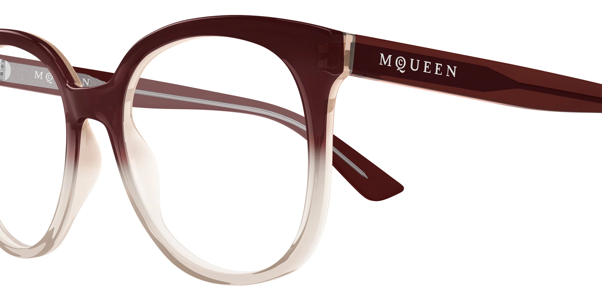 Alexander McQueen - AM0540O - Image 9