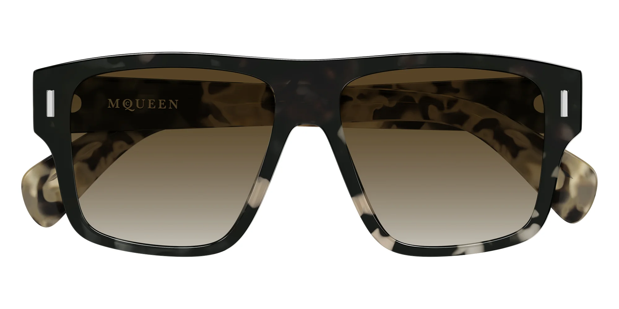 Alexander McQueen - AM0550S