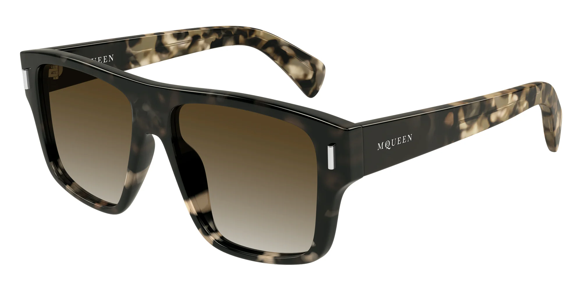 Alexander McQueen - AM0550S - Image 2