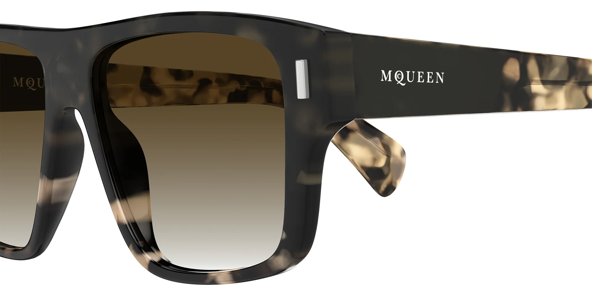 Alexander McQueen - AM0550S - Image 3