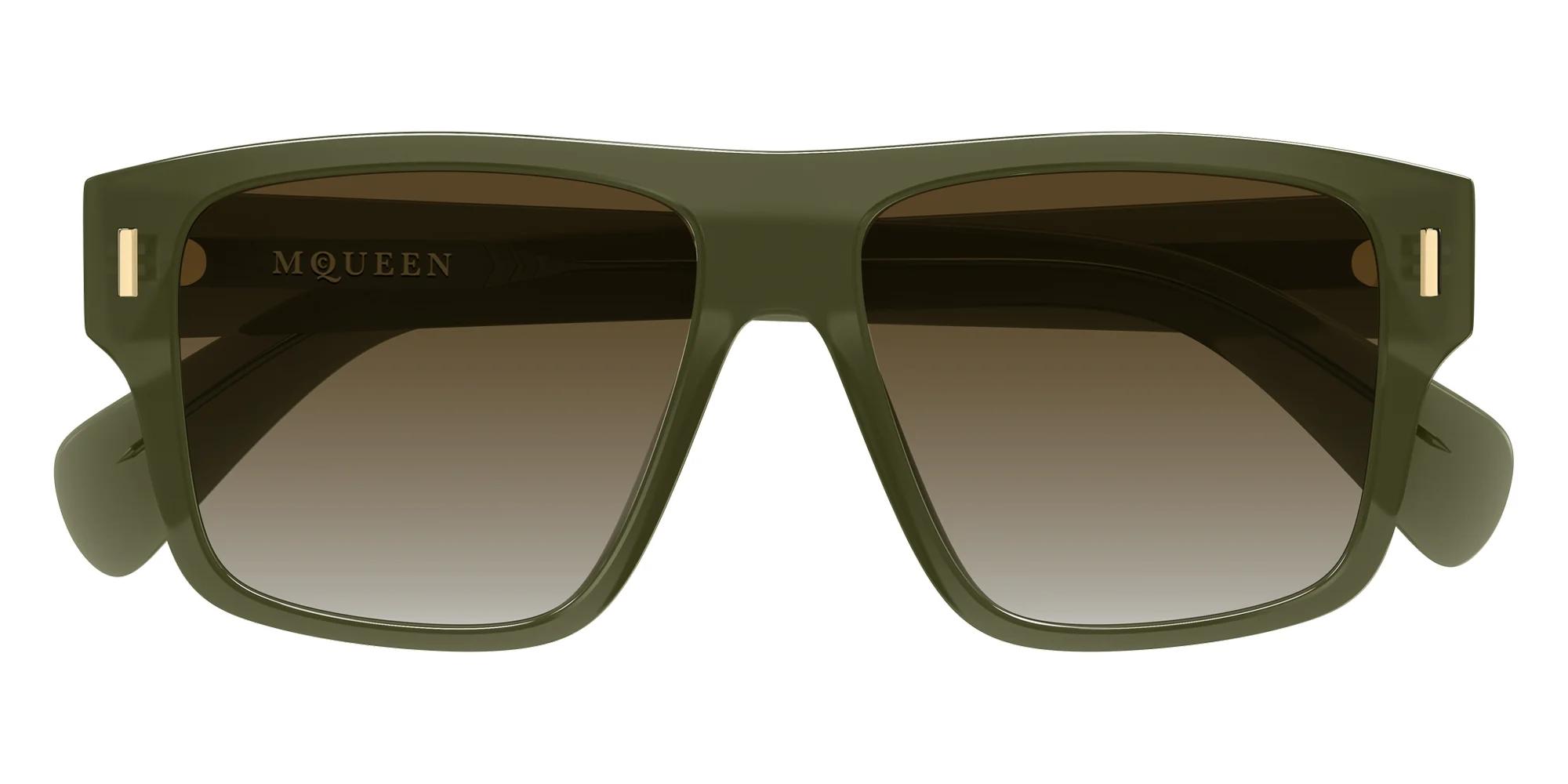 Alexander McQueen - AM0550S - Image 5