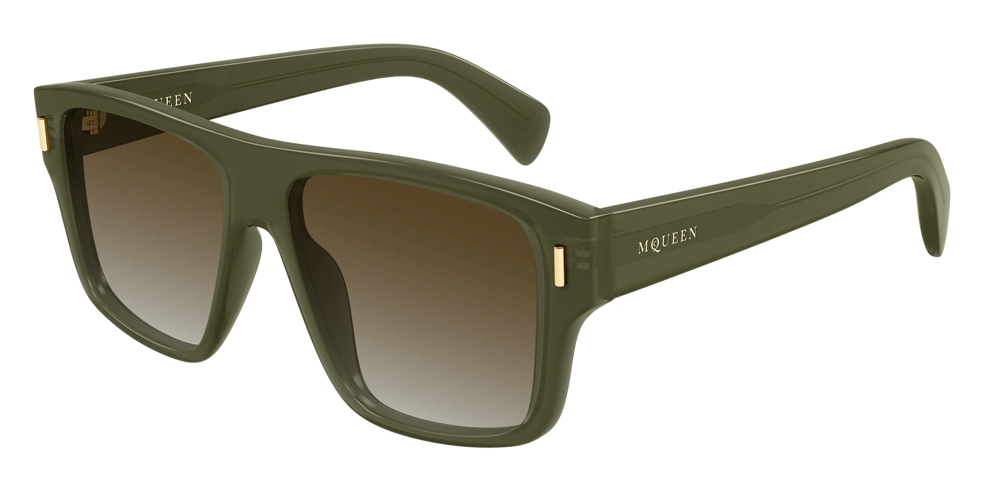 Alexander McQueen - AM0550S - Image 6