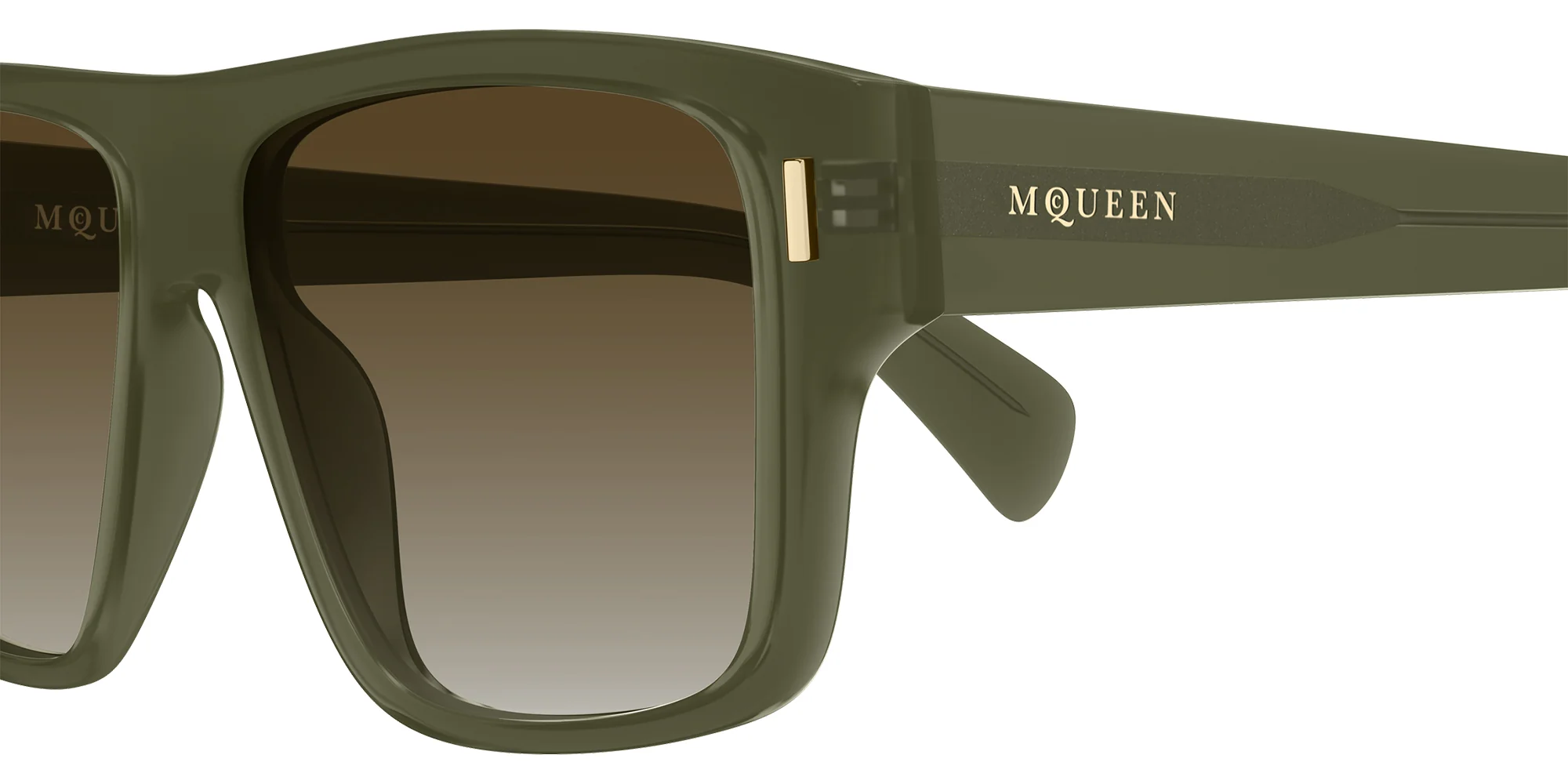 Alexander McQueen - AM0550S - Image 7
