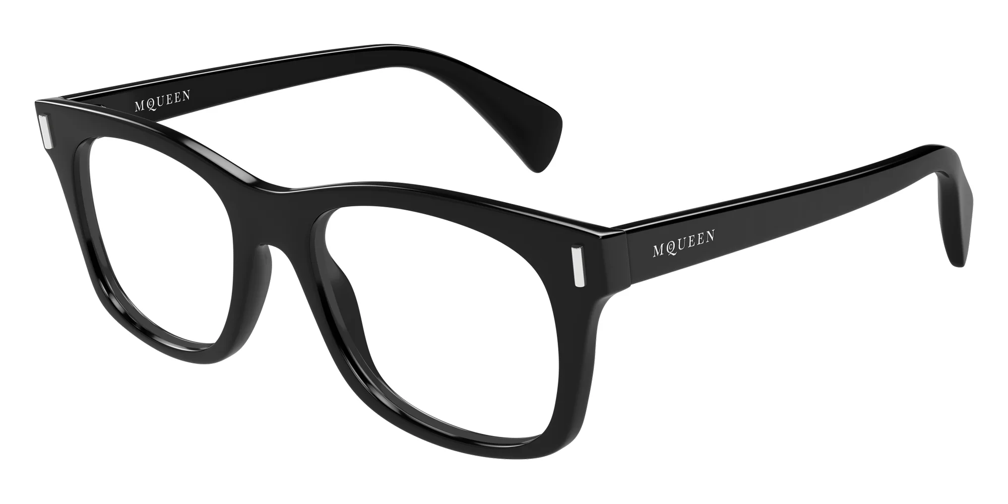 Alexander McQueen - AM0551O - Image 2