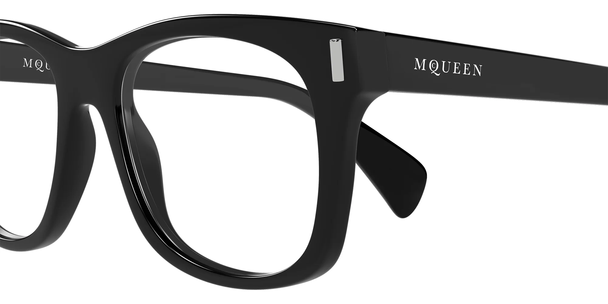 Alexander McQueen - AM0551O - Image 3