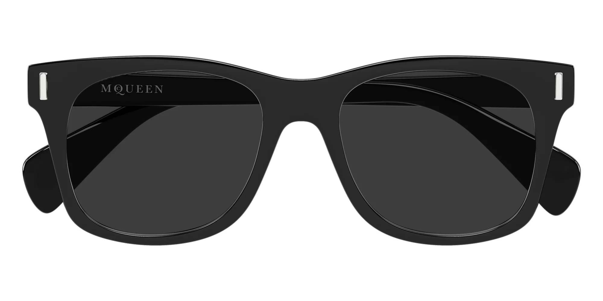 Alexander McQueen - AM0551S