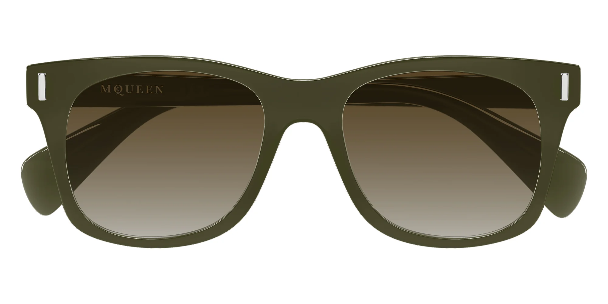 Alexander McQueen - AM0551S - Image 5