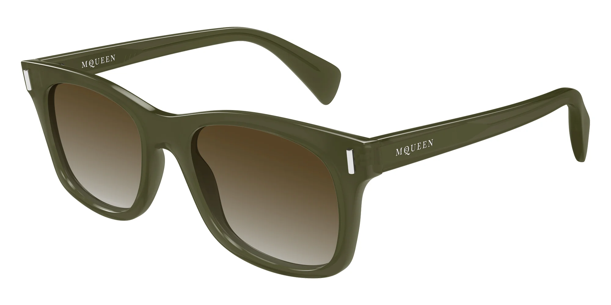 Alexander McQueen - AM0551S - Image 6
