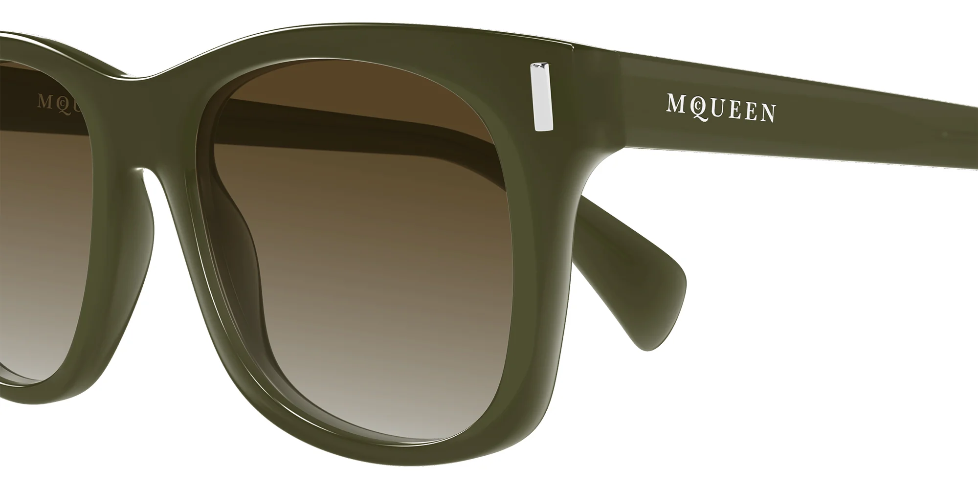 Alexander McQueen - AM0551S - Image 7