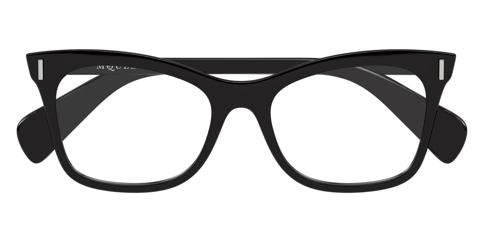 Alexander McQueen - AM0552O
