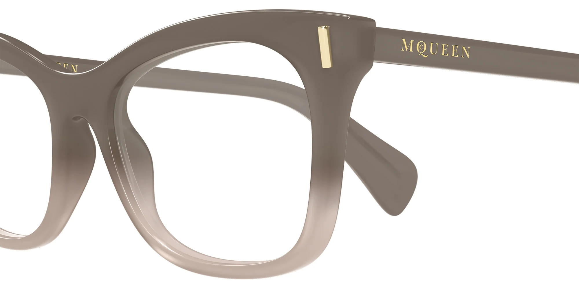 Alexander McQueen - AM0552O - Image 13