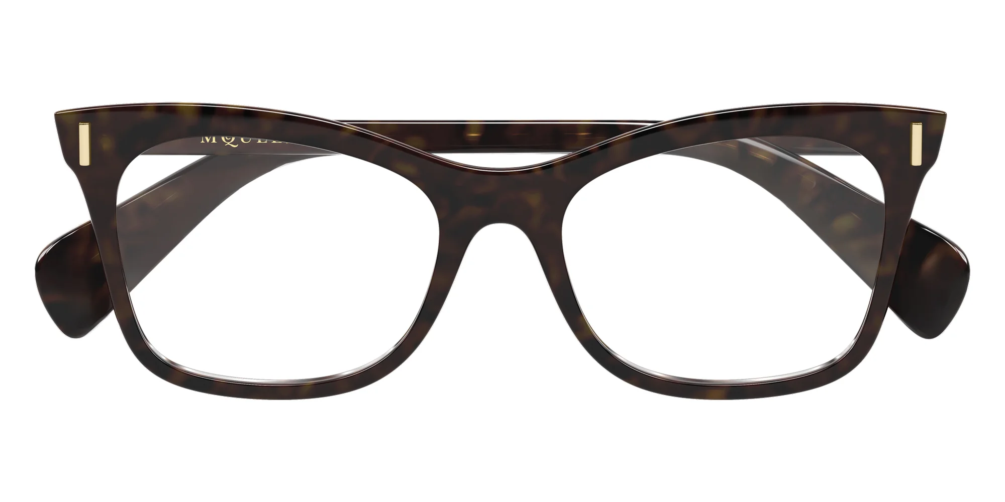 Alexander McQueen - AM0552O - Image 4