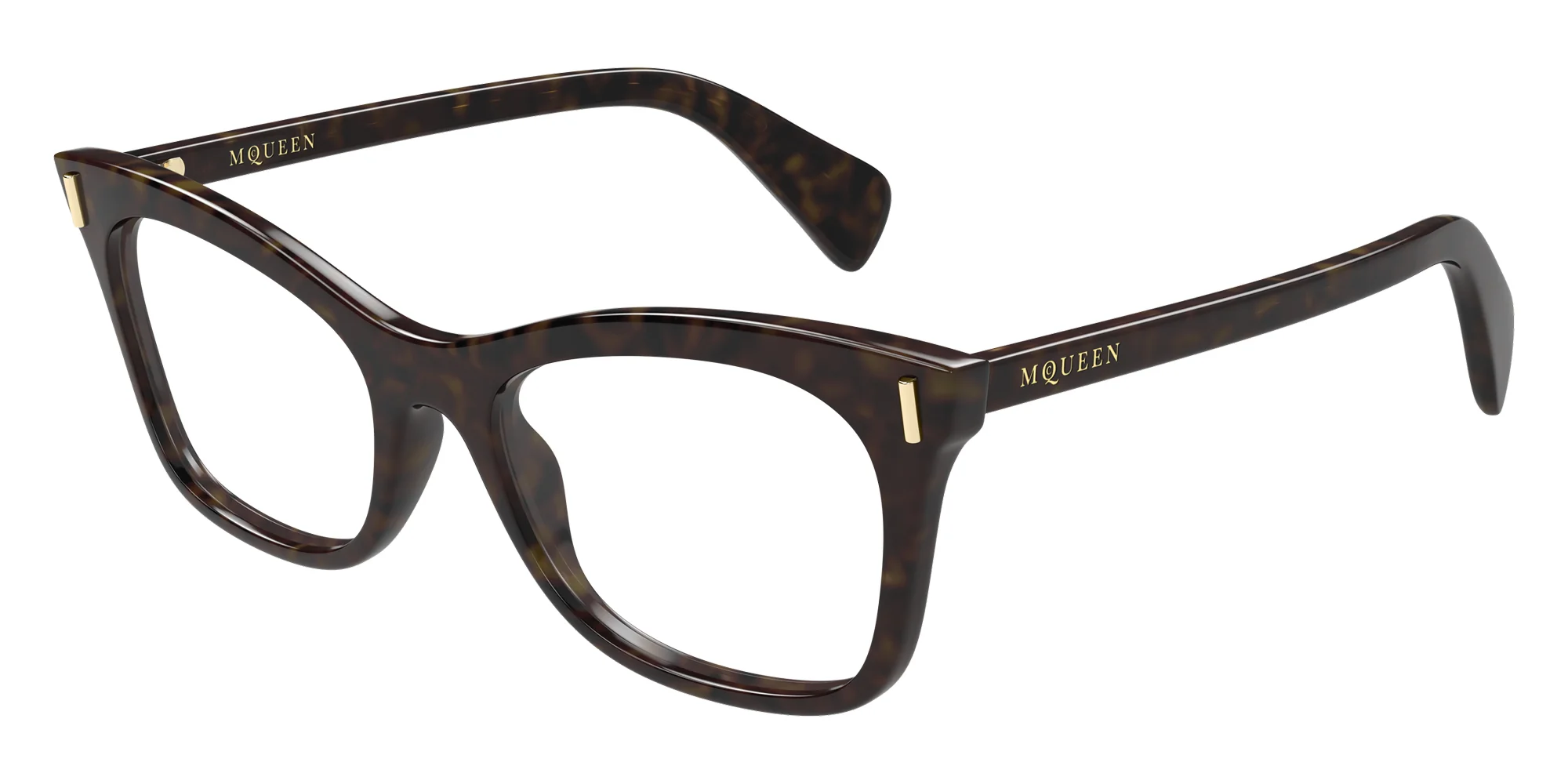 Alexander McQueen - AM0552O - Image 5