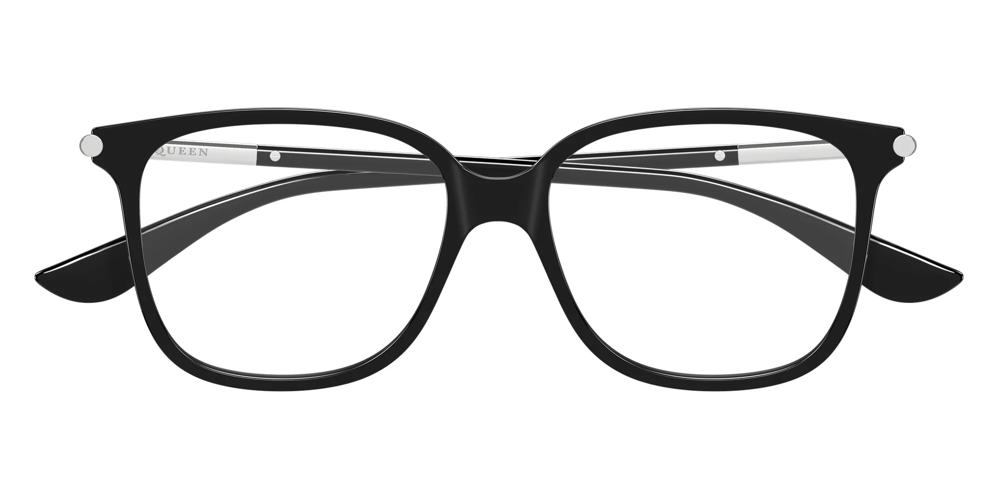 Alexander McQueen - AM0554O