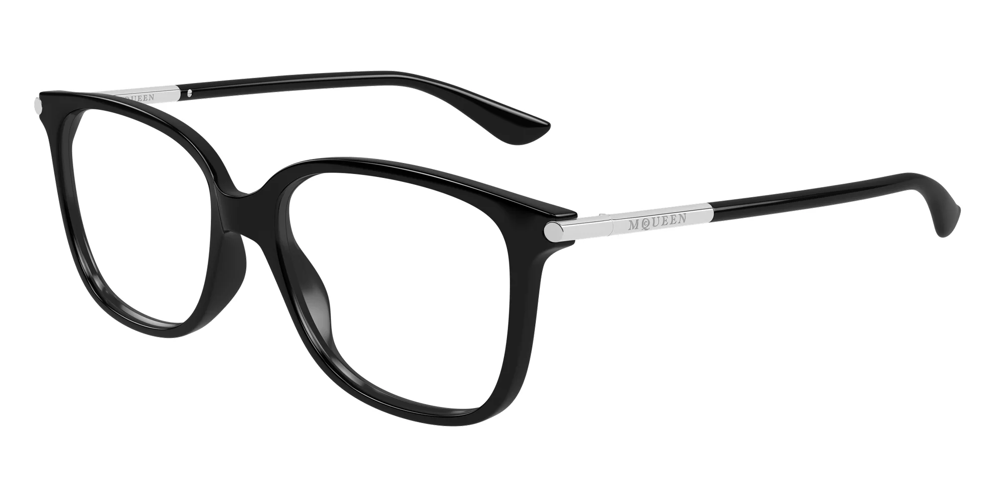 Alexander McQueen - AM0554O - Image 2