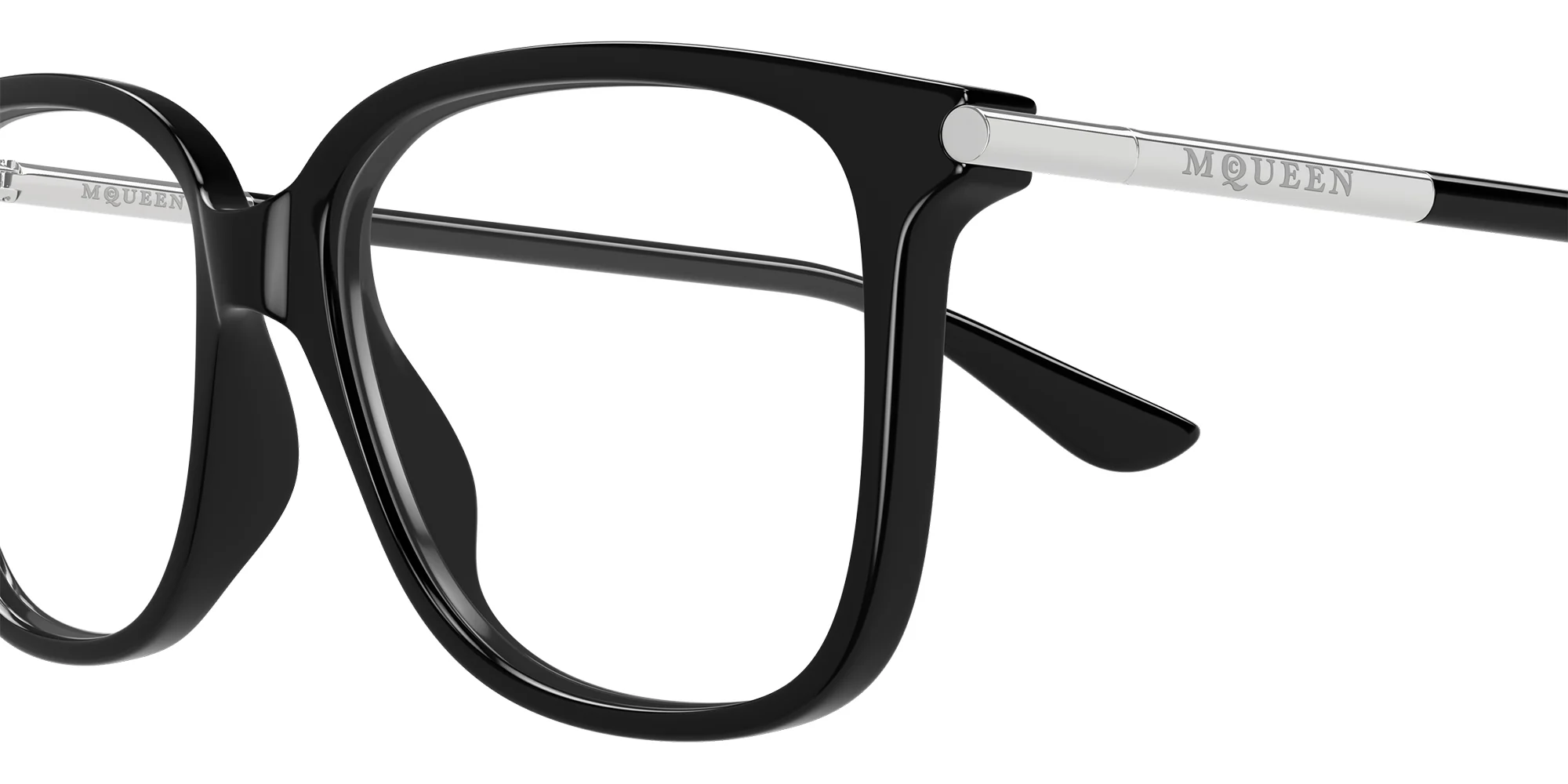 Alexander McQueen - AM0554O - Image 3