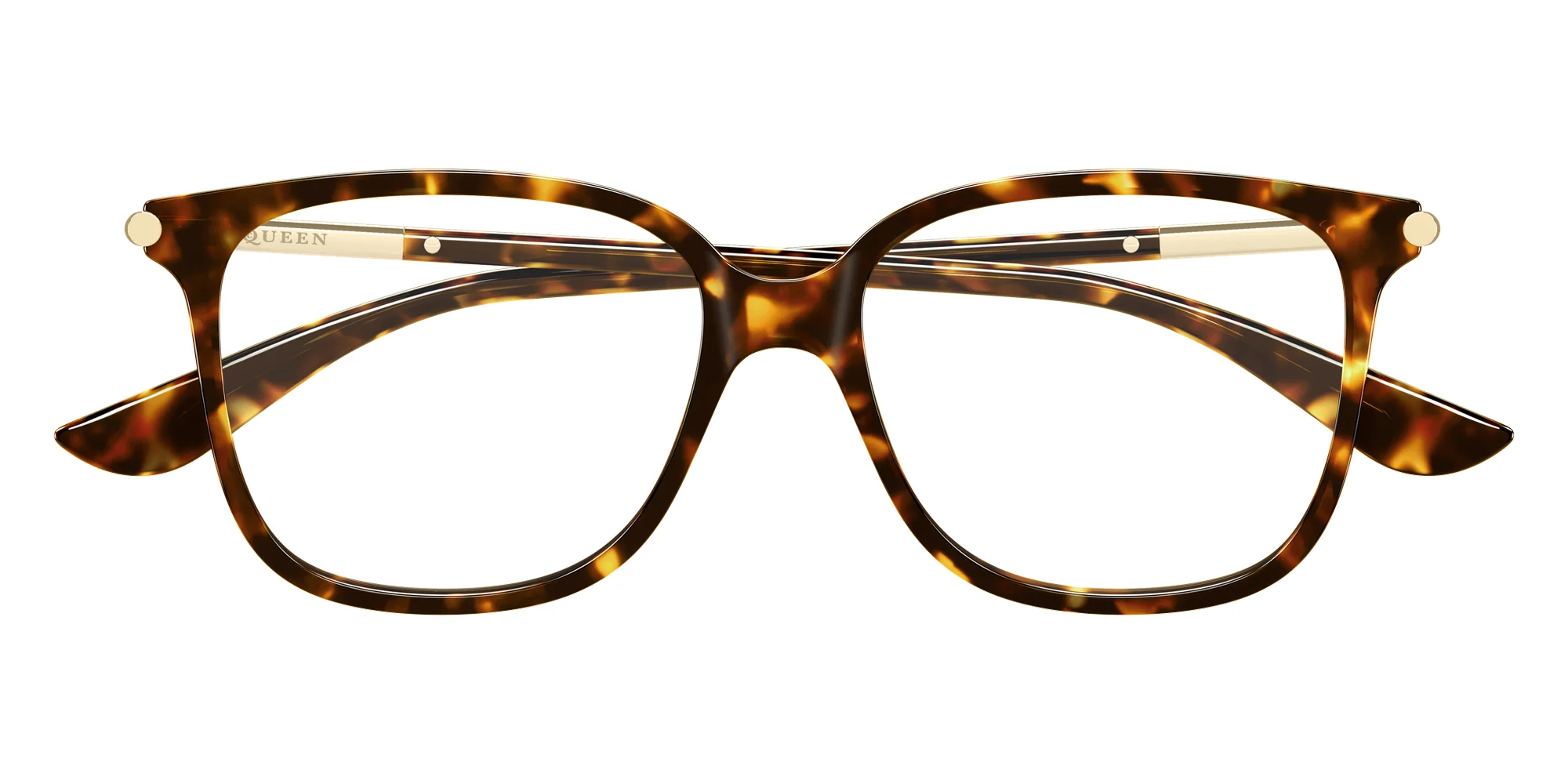 Alexander McQueen - AM0554O - Image 4