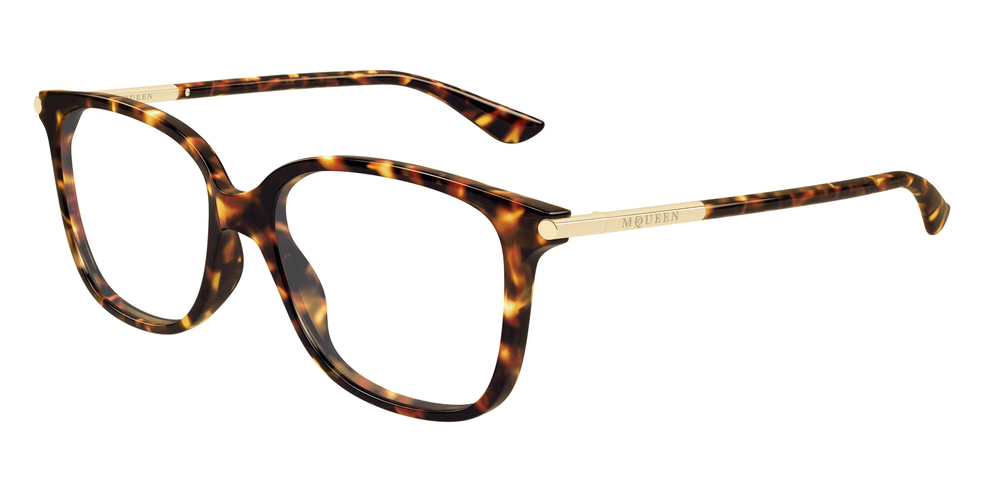 Alexander McQueen - AM0554O - Image 5