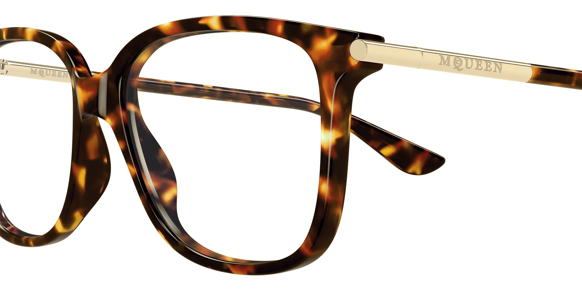 Alexander McQueen - AM0554O - Image 6