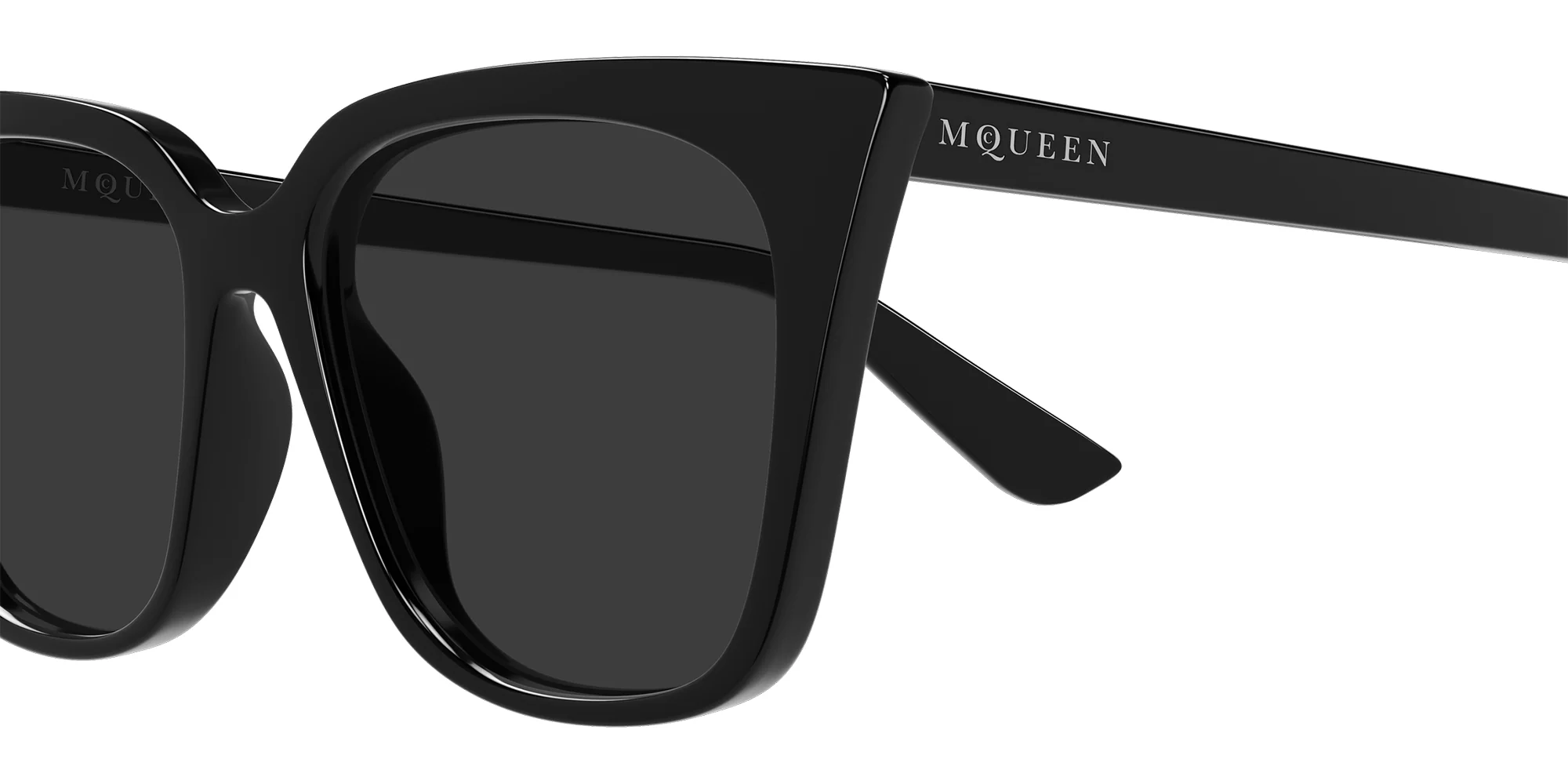 Alexander McQueen - AM0556S - Image 3