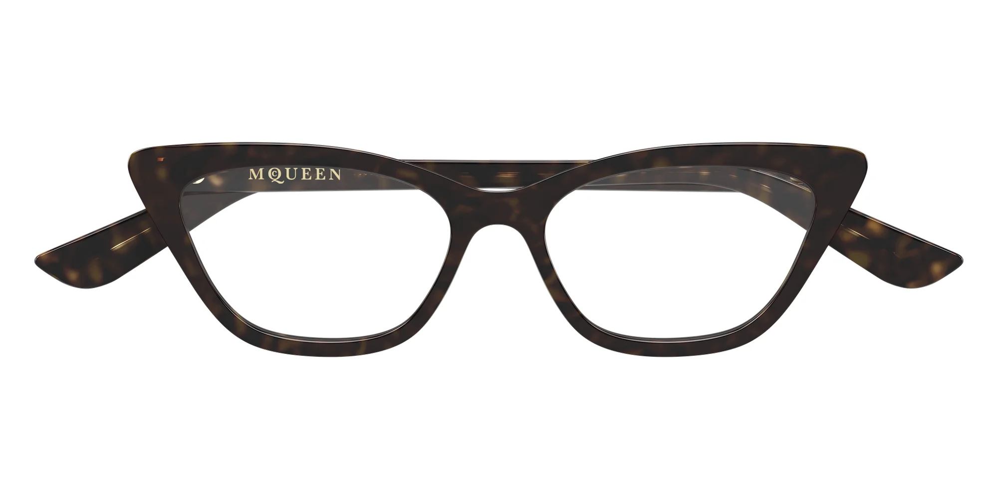 Alexander McQueen - AM0560O - Image 4