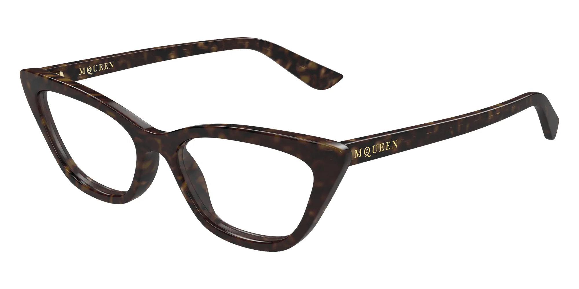 Alexander McQueen - AM0560O - Image 5